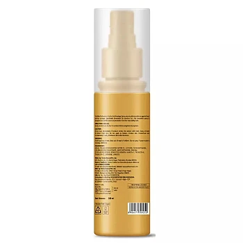 Yuthika Vertix Anti Breakage Hair Spray (100ml)