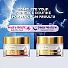 Yuthika Youth & Glow Hydra Bright Radiant Day Cream Spf30 Pa+++ (12g, Pack of 3)