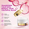Yuthika Youth & Glow Hydra Bright Radiant Day Cream Spf30 Pa+++ (12g, Pack of 3)