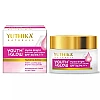 Yuthika Youth & Glow Hydra Bright Radiant Day Cream Spf30 Pa+++ (25g, Pack of 2)