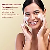Willmar Schwabe India B&T Nourish Collection Face Wash (100ml)