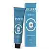 EVANO In 10 Mins Hair Cream Dark Brown (100g)