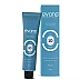 EVANO In 10 Mins Hair Cream Brown (100g)