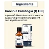 SehatUP Garcinia Cambogia Drops (30ml)