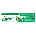 Dr Morepen Active Smile Herbal Toothpaste (100g)
