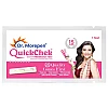 Dr Morepen Quickchek Pregnancy Test Kit (1units)