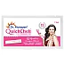 Dr Morepen Quickchek Pregnancy Test Kit (1units)
