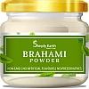 Simply Earth Brahmi Powder (100g)