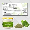 Simply Earth Brahmi Powder (100g)