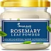 Simply Earth Rosemary Leaves Powder (100g)