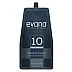 EVANO 10 Minutes Creme Activator Developer For Beard Colour (500ml)