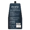 EVANO 10 Minutes Creme Activator Developer For Beard Colour (500ml)