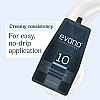 EVANO 10 Minutes Creme Activator Developer For Beard Colour (500ml)