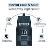 EVANO 10 Minutes Creme Activator Developer For Beard Colour (500ml)