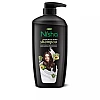 Nisha Avocado & Brahmi Oils Shampoo (650ml)