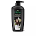 Nisha Avocado & Brahmi Oils Shampoo (650ml)