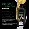Nisha Avocado & Brahmi Oils Shampoo (650ml)