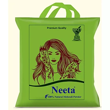 Neeta Mehendi Powder (1kg)