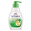 Yuthika Handwash Neem (500ml)