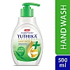 Yuthika Handwash Neem (500ml)