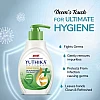 Yuthika Handwash Neem (500ml)
