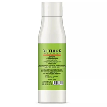 Yuthika Developer For Hair Color 30 Volume 9% (500ml)