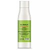 Yuthika Developer For Hair Color 40 Volume 12% (500ml)