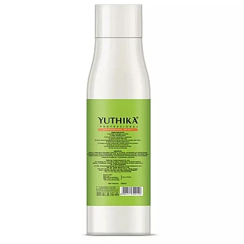 Yuthika Developer For Hair Color 40 Volume 12% (500ml)
