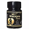Ayurved Power Maxx Pro Capsule (30cap)
