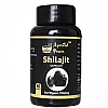 Ayurved Power Shilajit Capsule (60cap)