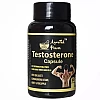 Ayurved Power Testosterone Capsule (60cap)