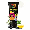 HealthBest TeenBest Sunscreen SPF 50 PA++++ (100ml)