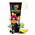 HealthBest TeenBest Sunscreen SPF 50 PA++++ (100ml)
