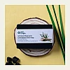 Soil Origin ⁠⁠Activated Charcoal & Lemongrass Body Soap With Shea Butter (100g)