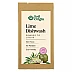 Soil Origin Lime Dishwash (Powder To Liquid) (250ml)