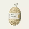 Soil Origin Natural Body Loofah (2pcs)
