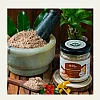 Soil Origin Sandalwood Powder (80g)