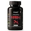 Sheopals Herb 69 Vibe Booster (60tab)