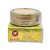 Face Fresh Gold Plus Beauty Cream (20g, Pack of 3)