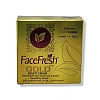 Face Fresh Gold Plus Beauty Cream (20g, Pack of 3)