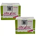 Vita Glow Skin Whitening Night Cream (30g, Pack of 2)