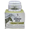 YC Donkey Milk Moisturising And Skin Whitening Cream (50g)