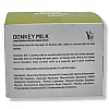 YC Donkey Milk Moisturising And Skin Whitening Cream (50g)