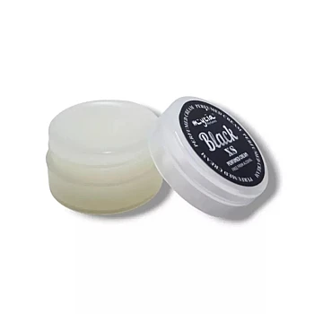 Myzia Black Xs Perfumed Cream (10g)