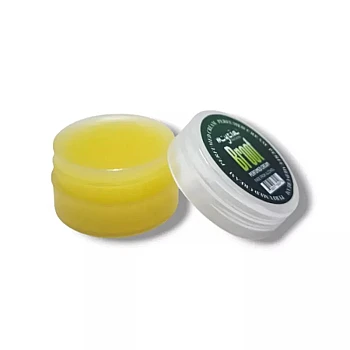 Myzia Broot Perfumed Cream (10g, Pack of 2)