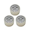Myzia Maryam Perfume Cream (10g, Pack of 3)