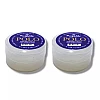 Myzia Polo Perfumed Cream (10g, Pack of 2)