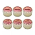 Myzia Sabaya Perfume Cream (10g, Pack of 6)