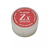 Myzia Zx Perfume Cream (10g)