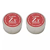 Myzia Zx Perfume Cream (10g, Pack of 2)